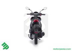 kymco micare (4)